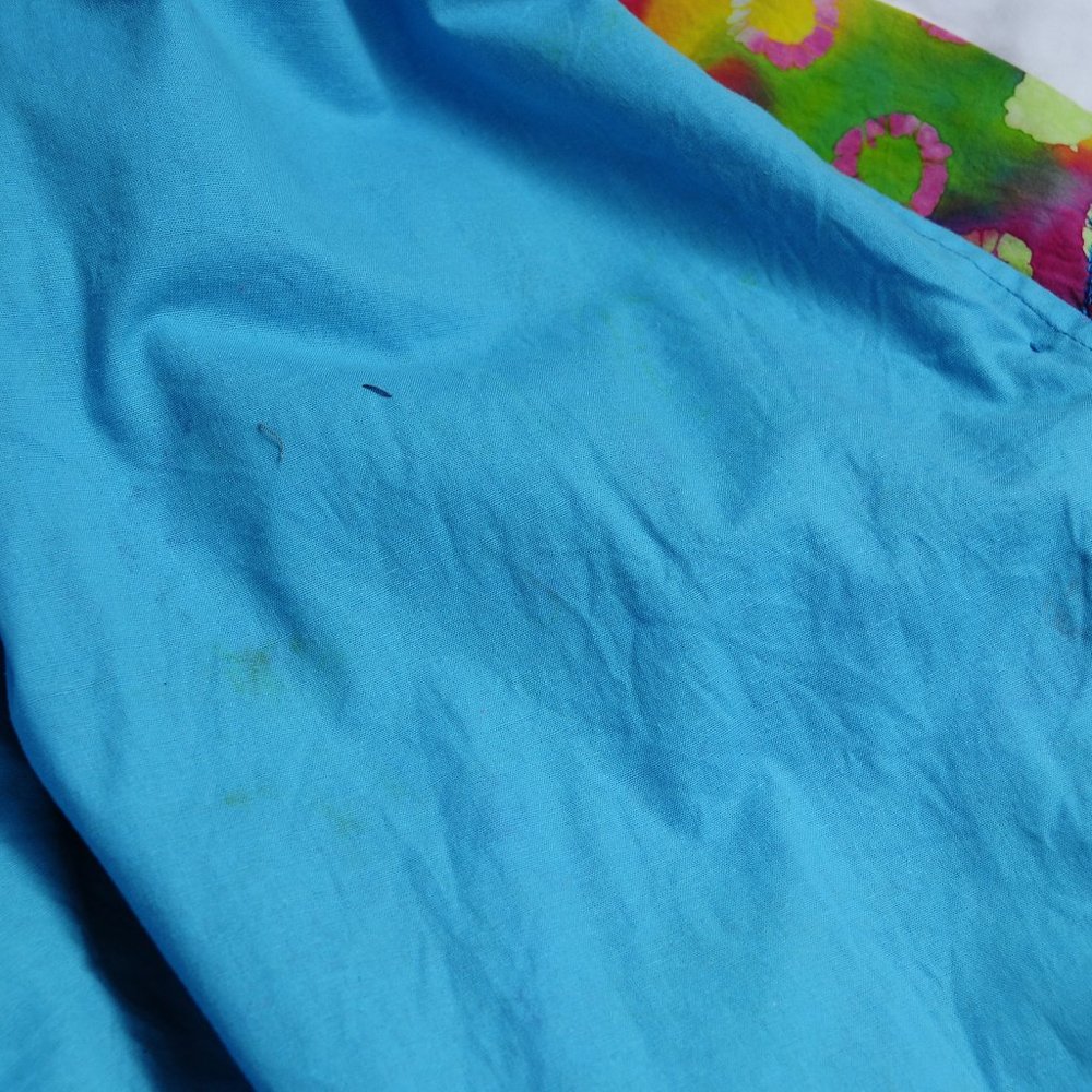 Life Style Jacket - Picture 13 of 13